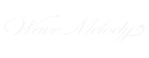 WAVEMELODY